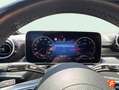 Mercedes-Benz C 220 d Blanco - thumbnail 11