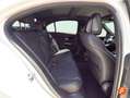Mercedes-Benz C 220 d Blanco - thumbnail 13