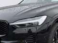 Volvo XC60 Black Edition Ultra, B5 AWD Mild Hybrid, Benzin Schwarz - thumbnail 7