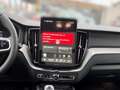 Volvo XC60 Black Edition Ultra, B5 AWD Mild Hybrid, Benzin Schwarz - thumbnail 17