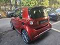 smart forTwo BRABUS 1 OF 109 LIMITED EDITION - thumbnail 1