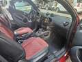 smart forTwo BRABUS 1 OF 109 LIMITED EDITION - thumbnail 6