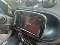smart forTwo BRABUS 1 OF 109 LIMITED EDITION - thumbnail 8