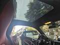 smart forTwo BRABUS 1 OF 109 LIMITED EDITION - thumbnail 9