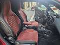 smart forTwo BRABUS 1 OF 109 LIMITED EDITION - thumbnail 10