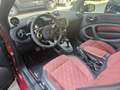 smart forTwo BRABUS 1 OF 109 LIMITED EDITION - thumbnail 5