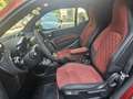 smart forTwo BRABUS 1 OF 109 LIMITED EDITION - thumbnail 7