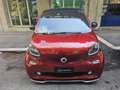 smart forTwo BRABUS 1 OF 109 LIMITED EDITION - thumbnail 14
