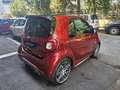 smart forTwo BRABUS 1 OF 109 LIMITED EDITION - thumbnail 3