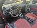 smart forTwo BRABUS 1 OF 109 LIMITED EDITION - thumbnail 11