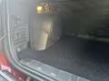 smart forTwo BRABUS 1 OF 109 LIMITED EDITION - thumbnail 15