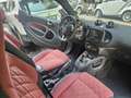 smart forTwo BRABUS 1 OF 109 LIMITED EDITION - thumbnail 12