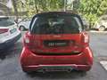 smart forTwo BRABUS 1 OF 109 LIMITED EDITION - thumbnail 4