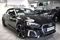 Audi A5 Cabriolet 35 TFSI S LINE AHK NETTO 39.200 Noir - thumbnail 3
