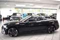 Audi A5 Cabriolet 35 TFSI S LINE AHK NETTO 39.200 Black - thumbnail 10