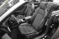 Audi A5 Cabriolet 35 TFSI S LINE AHK NETTO 39.200 Black - thumbnail 14