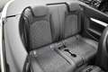 Audi A5 Cabriolet 35 TFSI S LINE AHK NETTO 39.200 Noir - thumbnail 15
