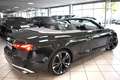 Audi A5 Cabriolet 35 TFSI S LINE AHK NETTO 39.200 Noir - thumbnail 6