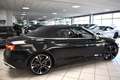 Audi A5 Cabriolet 35 TFSI S LINE AHK NETTO 39.200 Noir - thumbnail 12