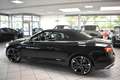 Audi A5 Cabriolet 35 TFSI S LINE AHK NETTO 39.200 Black - thumbnail 13