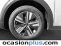 Kia Niro 1.6 PHEV Drive Blanc - thumbnail 31