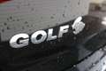 Volkswagen Golf Rabbit 1,6 BMT TDI DPF 4Motion Schwarz - thumbnail 27