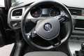Volkswagen Golf Rabbit 1,6 BMT TDI DPF 4Motion Schwarz - thumbnail 19