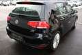 Volkswagen Golf Rabbit 1,6 BMT TDI DPF 4Motion Schwarz - thumbnail 5