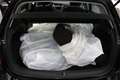 Volkswagen Golf Rabbit 1,6 BMT TDI DPF 4Motion Schwarz - thumbnail 15