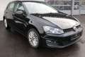 Volkswagen Golf Rabbit 1,6 BMT TDI DPF 4Motion Schwarz - thumbnail 3