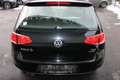 Volkswagen Golf Rabbit 1,6 BMT TDI DPF 4Motion Schwarz - thumbnail 14