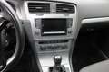 Volkswagen Golf Rabbit 1,6 BMT TDI DPF 4Motion Schwarz - thumbnail 20