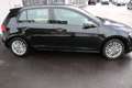 Volkswagen Golf Rabbit 1,6 BMT TDI DPF 4Motion Schwarz - thumbnail 4