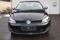 Volkswagen Golf Rabbit 1,6 BMT TDI DPF 4Motion Schwarz - thumbnail 2