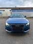 Audi A4 Ambition Blau - thumbnail 2