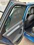 Audi A4 Ambition Blau - thumbnail 11