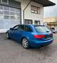 Audi A4 Ambition Blau - thumbnail 6