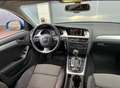 Audi A4 Ambition Blau - thumbnail 9