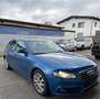 Audi A4 Ambition Blau - thumbnail 3