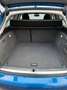 Audi A4 Ambition Blau - thumbnail 10