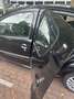 Citroen C1 1.0-12V Selection Black - thumbnail 13