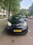 Citroen C1 1.0-12V Selection Black - thumbnail 5