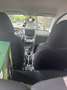 Citroen C1 1.0-12V Selection Black - thumbnail 12