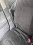 Citroen C1 1.0-12V Selection Black - thumbnail 9