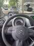 Citroen C1 1.0-12V Selection Black - thumbnail 11