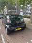 Citroen C1 1.0-12V Selection Black - thumbnail 2