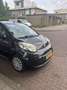 Citroen C1 1.0-12V Selection Black - thumbnail 4