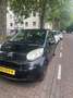 Citroen C1 1.0-12V Selection Black - thumbnail 3