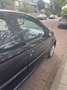 Citroen C1 1.0-12V Selection Black - thumbnail 6