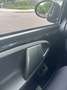 Citroen C1 1.0-12V Selection Black - thumbnail 8